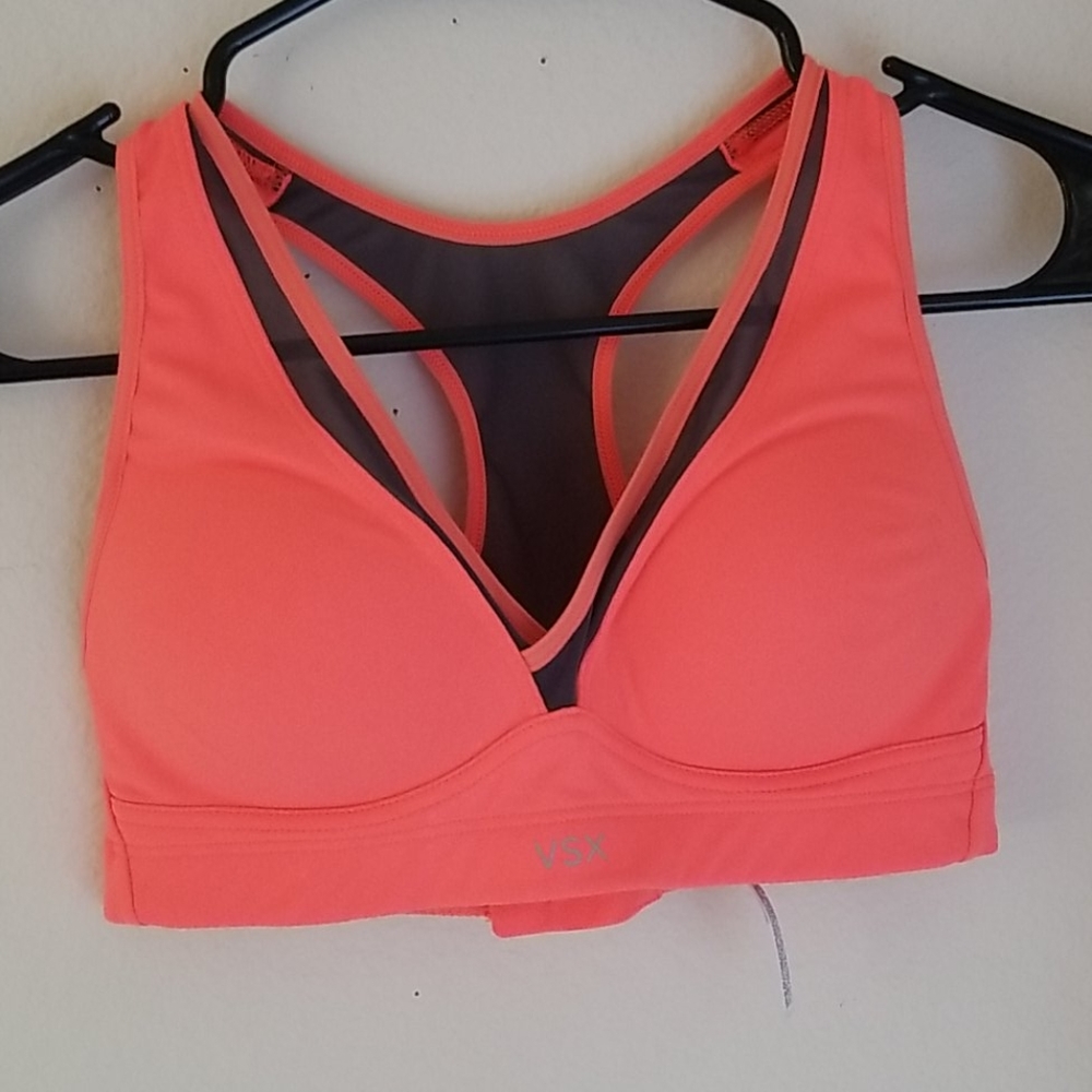 Victoria's Secret Sports Bra